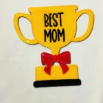 Mother's Day Gifts